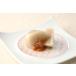 yayoi солнечный f-zsofli рефрижератор уход еда SFsofli так же gobou 10 120g(10g×12 штук ) [ UDF классификация ......]