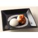 yayoi солнечный f-zsofli рефрижератор уход еда SFsofli так же ....12 144g(12g×12 штук ) [ UDF классификация ......]