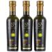 soru* Dell *li Мали extra va- Gin оливковый масло 250ml×3шт.