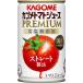  корзина me помидор сок premium еда соль без добавок ( жестяная банка ) 160g×30шт.@ несоленый 
