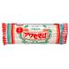 awase соба flat лапша 10 пакет комплект (270g×10). лапша 
