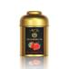  соломинка Berry чай ( чай лист ) Strawberry Tea/ высший класс чай лист * натуральный материалы использование подлинный Шри-Ланка. premium бренд 
