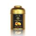  man go чай ( чай лист ) Mango Tea/ высший класс чай лист * натуральный материалы использование Шри-Ланка большой .. префектура,. Япония Шри-Ланка большой . павильон . для . подлинный Шри-Ланка. premium Blanc 