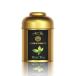  мята чай Premium Mint Tea нет пестициды * Cafe in отсутствует / высший класс чай лист * натуральный материалы использование Шри-Ланка большой .. префектура,. Япония Шри-Ланка большой . павильон . для .