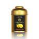 orange чай ( чай лист ) Premium Orange Tea / высший класс чай лист * натуральный материалы использование Шри-Ланка большой .. префектура,. Япония Шри-Ланка большой . павильон . для . подлинный потертость 