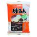  Maeda ...350g