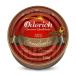 ODERICHote Ricci gaba паста 450g