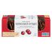  отсутствует lease tou дождь берег Chris p клюква & лесной орех 150g cracker lesley stowe raincoast crisps