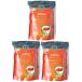 #574872-3P:ROYAL-T ORGANIC ROOIBOS иметь машина Louis Boss чай super большая упаковка 120 пакет 300g (1 коробка 100g(1 пакет 2.