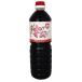  один . соя .... соевый соус Sakura ....1000ml