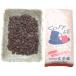  Kilimanjaro coffee собственный .... сверло man 200g бобы . доставка 