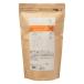  жизнь. дерево мой 30 день чай температура . Gin ja- Blend (90 штук входить )