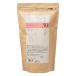  жизнь. дерево мой 30 день чай восток person прекрасный человек Blend (90 штук входить )
