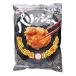 [ для бизнеса ] Showa промышленность pa гребень .- чёрный .... тест karaage мука 1kg