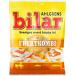 Bilarsue-ten тип автомобиля Be laru мармешлоу &amp; фрукты тест gmi125g×10 пакет sue-ten. сладости. [ параллель импортные товары ]