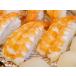  суши ..3L 20 хвост суши креветка . суши . sashimi .. креветка море .banamei креветка суши шуточный товар ....... Boyle креветка [ вода производство f-z]