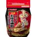  день Kiyoshi производства мука well na гора .. вдоволь. окономи . мука 400g