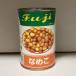  Fuji association ) намеко 4 номер жестяная банка 400g