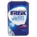 klasief белка k clean breath бутылка свежий мята 5 шт ×2 коробка ( итого 10 шт )