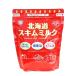  Hokkaido обезжиренное молоко 380g×2 пакет комплект 