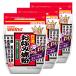  день Kiyoshi производства мука well na день Kiyoshi окономи . мука 500g×3 пакет 