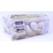 Menissemenise-z French low Lupin 1.2Kg(50g×24 шт )