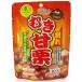  иметь машина .. сладкие каштаны трещина 100g×24 пакет [ кейс продажа ]