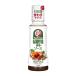 brudok соус иметь машина овощи использование соус 200ml×4шт.
