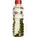 kiko-iwa соевый соус ... уксус 360ml