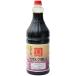 kanetok соевый соус .... соевый соус 1800ml