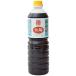 kanetok соевый соус легкий .. соевый соус солнце 1000ml