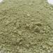igsa/.. пудра PWD (500g)