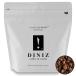 DINIZ COFFEE Indonesia производство [ душа Mate ]* ощущение хороший body .. требовать человек .* специальный ti кофе *ji лак кофе [ бобы 200g