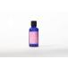 va- Gin кокос масло BAOBAB VCO (50ml)