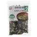 Nagatanien... для бизнеса суп мисо. . эта 2(. черепаха,., лук порей ) 100g×4 шт 