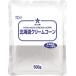 ki You pi- для бизнеса ... Hokkaido крем кукуруза 500g×2 пакет большая вместимость 