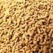  архат ранулы (la can ka) 500g[ обычная температура ]