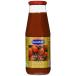 [ иметь машина ] monte beropasa-ta*rus TIKKA 700g бутылка 