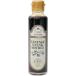  красные цветы сливы соя соевый соус . использование стейк соус 150ml