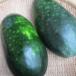  зима .1 шар ( примерно 1 из 2 kilo ) Okinawa префектура производство 