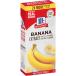 McCormick banana экстракт другой натуральный аромат 2 жидкость количество унция 
