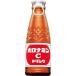 �I���i�~��C ��ː��� 120ml�~60�{