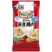  Uni * очарование gran *te Rige .re брокколи тыква 80g×4P