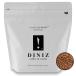DINIZ COFFEE Indonesia производство [ душа Mate ]* ощущение хороший body .. требовать человек .*sma тигр остров * специальный ti кофе *ji лак кофе [ мука 