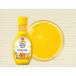 otogi мед горчица соус 265g 6шт.@ бутылка модель MUSTARD SAUCE приправа Корея еда импорт еда импорт пищевые ингредиенты Корея кулинария Корея пищевые ингредиенты 