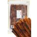 [ кнопка, ручка настройки магазин официальный ] сушёный кальмар вяленое мясо [ кальмар вяленое мясо ] сушеный кальмар сушёный кальмар на . кальмар ..( закуска деликатес, закуска .) тысяч . association 500g