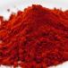  Kobe специя паприка пудра re draw z10kg (1kg×10 пакет ) Paprika Powder паприка порошок специя 