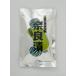  серебряный упаковка огурец Nara .100g