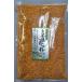  Emoto магазин местного производства чай . arare .. arare 500g