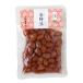  Kanazawa . рисовое поле магазин красная фасоль 160g